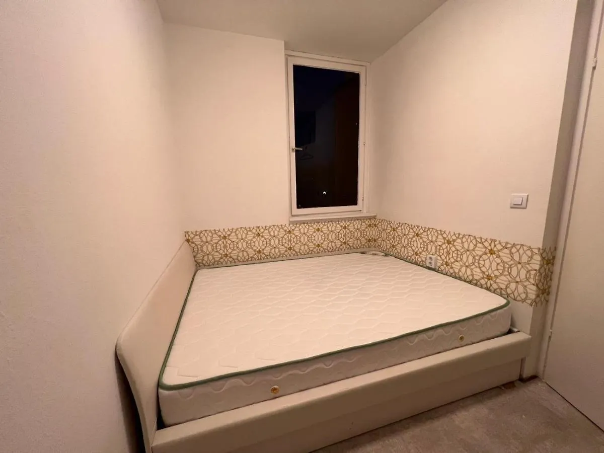 Riva Amfora Apartment Porec 0*,  Croatia